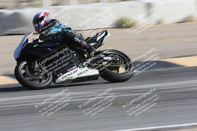 media/Sep-20-2025-Race Pace (Sat) [[d4e1b33f4d]]/Verified/Turn 11 Entry (845am)/